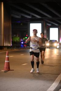 BIB: 12857
                            <button type="button" onclick="openModal(18796721)" class="btn btn-primary btn-sm float-right btn-popup" data-toggle="modal" data-target=".modal-high-quality">
                        <i class="fas fa-shopping-cart"></i> Add to Cart
                    </button>
                                            <button type="button" onclick="isThisMe(18796721, true)" class="btn btn-success btn-sm float-right btn-popup btn-isme hidden" data-toggle="tooltip" data-placement="bottom" title="นี่คือรูปของคุณใช่ไหม คลิกที่นี่เพื่อเอาเข้าอัลบั้ม">
                        <i class="fas fa-plus"></i> Add to album
                    </button>
                    <button type="button" onclick="isThisMe(18796721, false)" class="btn btn-warning btn-sm float-right btn-popup btn-isnotme hidden">
                        <i class="fas fa-ban"></i> Remove from album
                    </button>